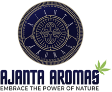 Ajanta Aromas - Leading Manufacturer of Natural flavour fragnances, essential oils, Indian attars, Hydrosols (Floral Water) and Pooja products in Kannauj
